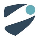 Favicon of Medical Microinstruments