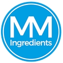 Favicon of MM Ingredients