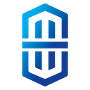 The Money Management Institute logo