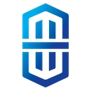 Money Management Institute logo