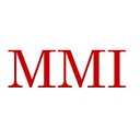 Municipal Mutual Insurance Limited logo