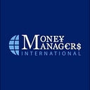 Money Managers International logo