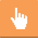 Multifamily Management Inc. logo