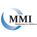 Manufacturers Marketing logo