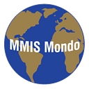 Mmis Mondo Inc logo