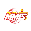 MMIS