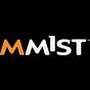 Mmist logo
