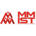 Mmist logo