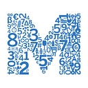 mmit.com icon