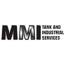Mmi Tank & Industrial Services logo