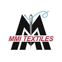 Mmi Textiles, Inc. logo