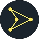 Mmit (Managed Markets Insight & Technology) logo
