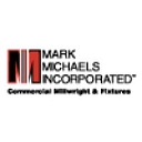 Mark Michaels, Inc. logo