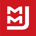 Mmj Real Estate logo