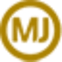 Mcaleer Jackson Ltd logo