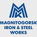 MMK logo