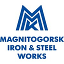MMK logo
