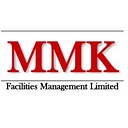 Mmk Facilities Management logo