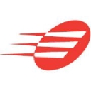 Mmk Express Ltd logo