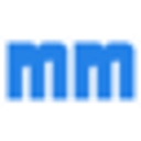 MMKey logo