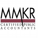 Malloy, Montague, Karnowski, Radosevich & Co., P.A. (Mmkr) logo