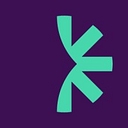 mml.co.za icon