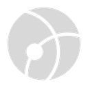 MML logo