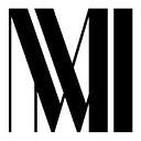 mmlafleur.com