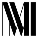 mmlafleur.com logo