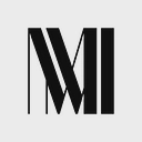 M.M.LaFleur logo