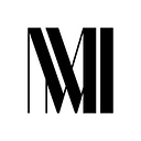 Mm.Lafleur logo