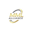 MML Alliance logo