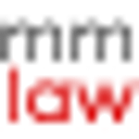 Josef Langer Charitable Trust logo