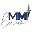 Mccolm Matsinger Lawyers logo
