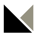 Monteleone & Mccrory, Llp logo