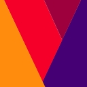 Mml Capital Partners logo