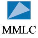 MMLC Group logo