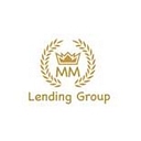 M&M Private Lending Group