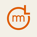 MICHIGAN MUNICIPAL LEAGUE FOUNDATION logo