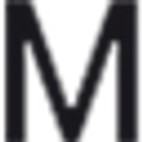 M&M Lighting logo