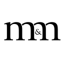M&M Limousine And Bus Services logo