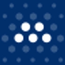 Mml Investors logo
