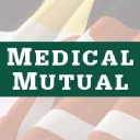 Medical Mutual Liability Insurance Society Of Maryland logo