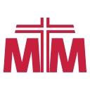 Morningside Ministries