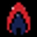 Martin Midstream Partners L.P. Logo