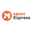Mmm Express logo