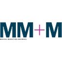 mmm-online.com icon