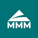Mmm Holdings Llc logo