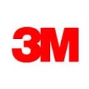RE Group logo