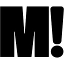 mmm.dk logo